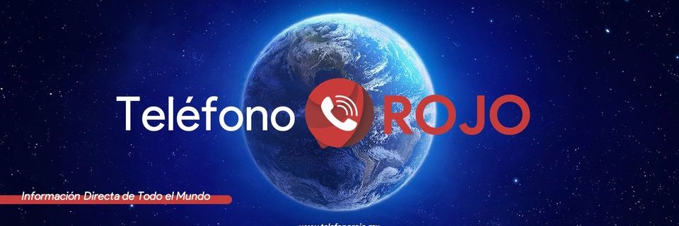 TelRojo's profile banner image