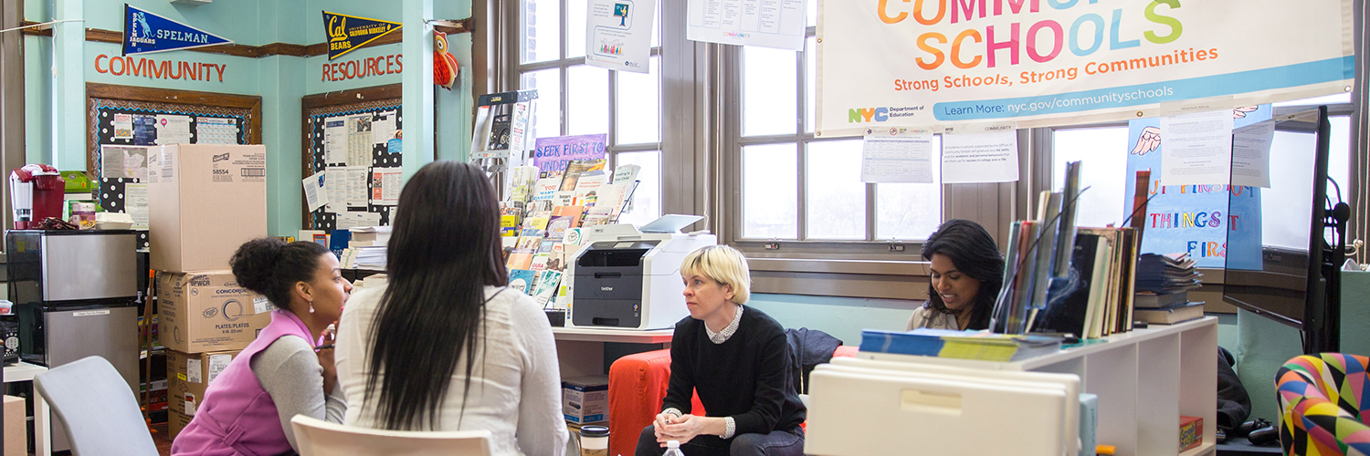 publicpolicylab's profile banner image
