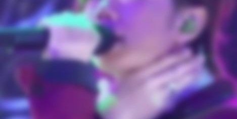 ___xx_33O's profile banner image