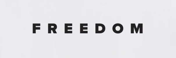 chloemadelyn1's profile banner image