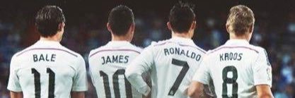 7keviin7's profile banner image
