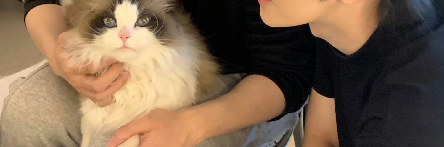 kon_cute's profile banner image
