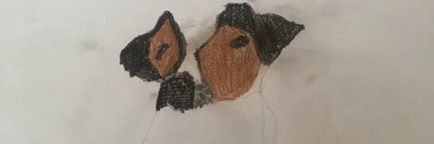 solioslo's profile banner image