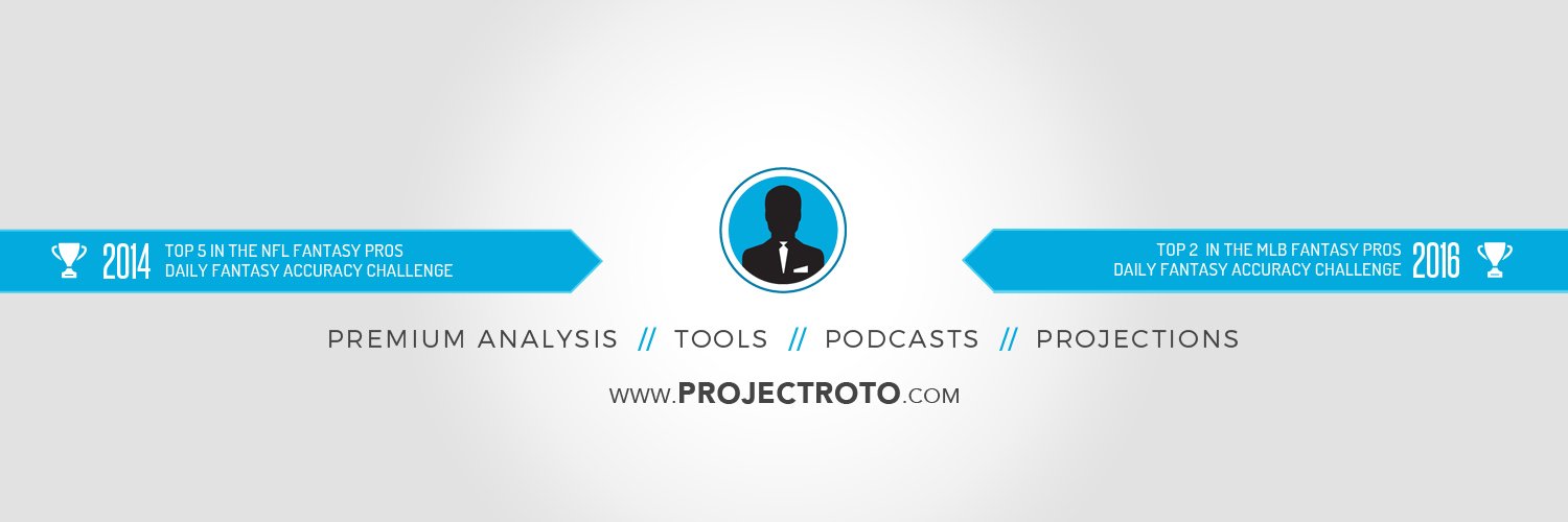 ProjectRoto banner
