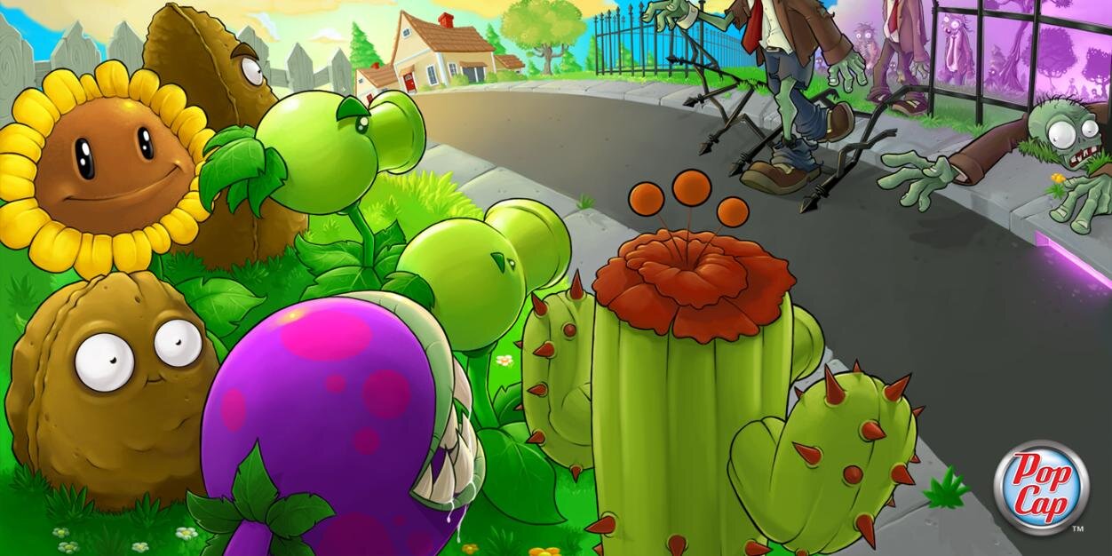 Cactus_Plant's profile banner image