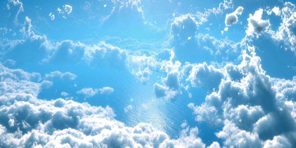 AstroEngelis's profile banner image
