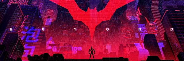 TheRazoredEdge Profile Banner