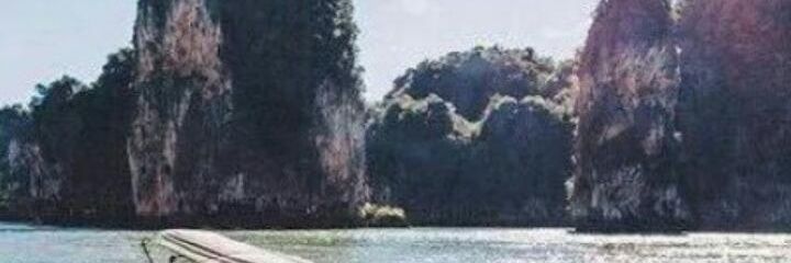 DhaniLima's profile banner image
