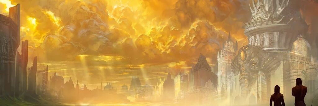 Jerxn☃️🏂🏽❄️ banner