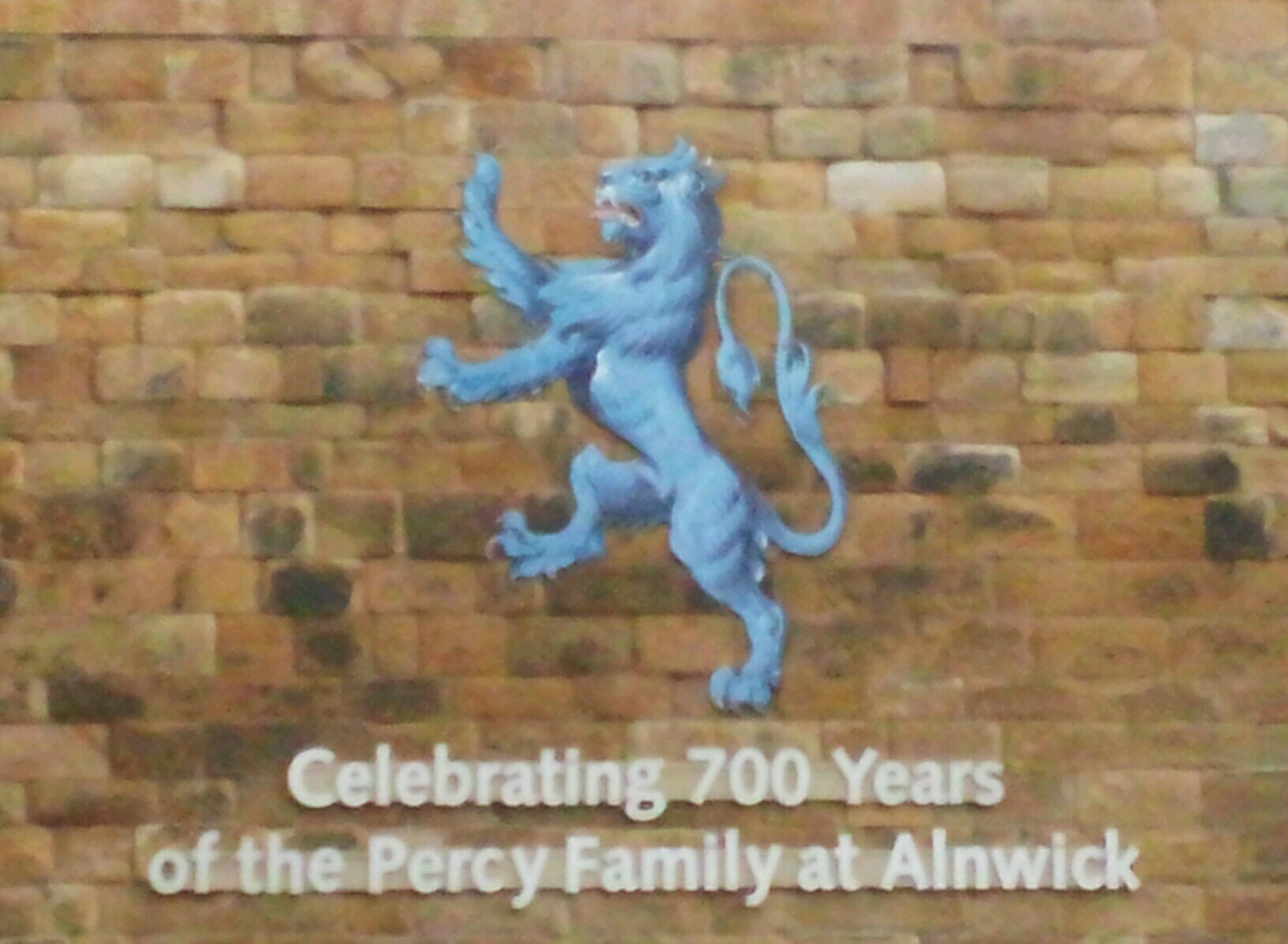 waynepercy's profile banner image