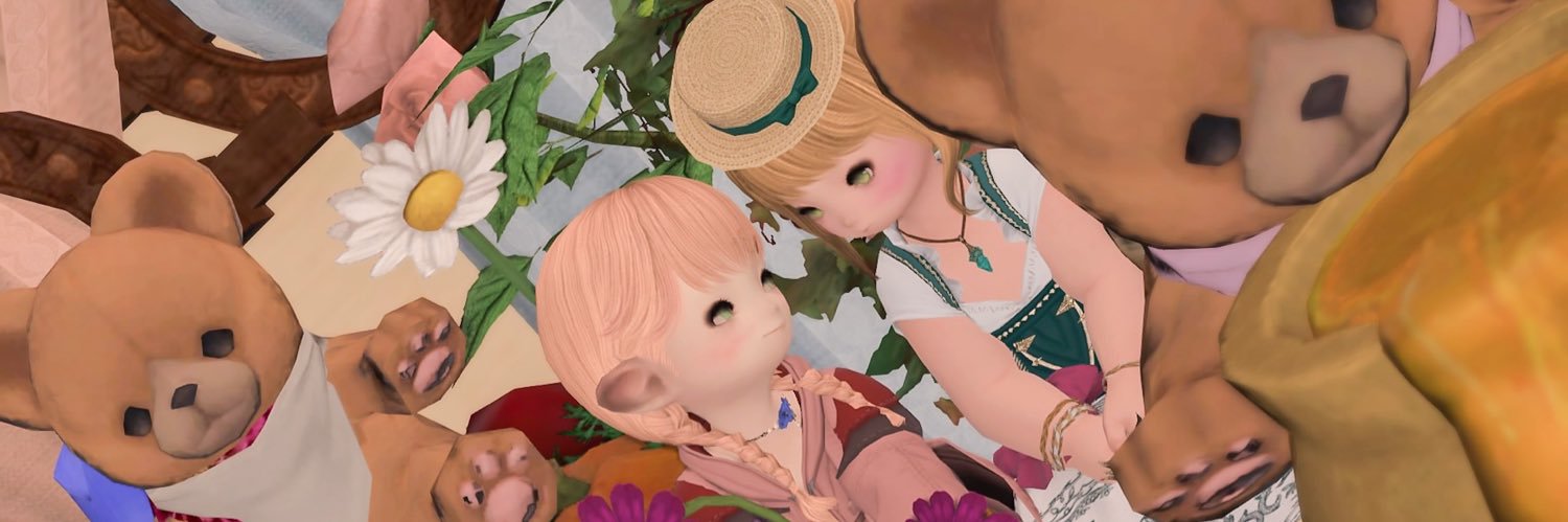 SimiSonly's profile banner image
