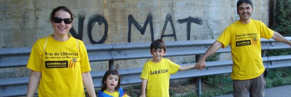 albertmasoliver Profile Banner