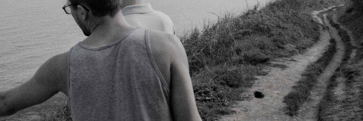 Haden Gaynor banner