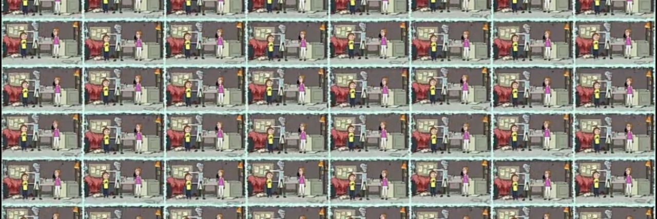 Blas_ne's profile banner image