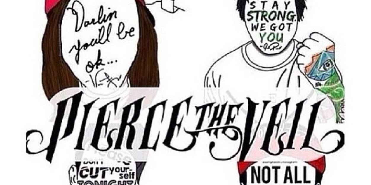 durrettcorrado banner