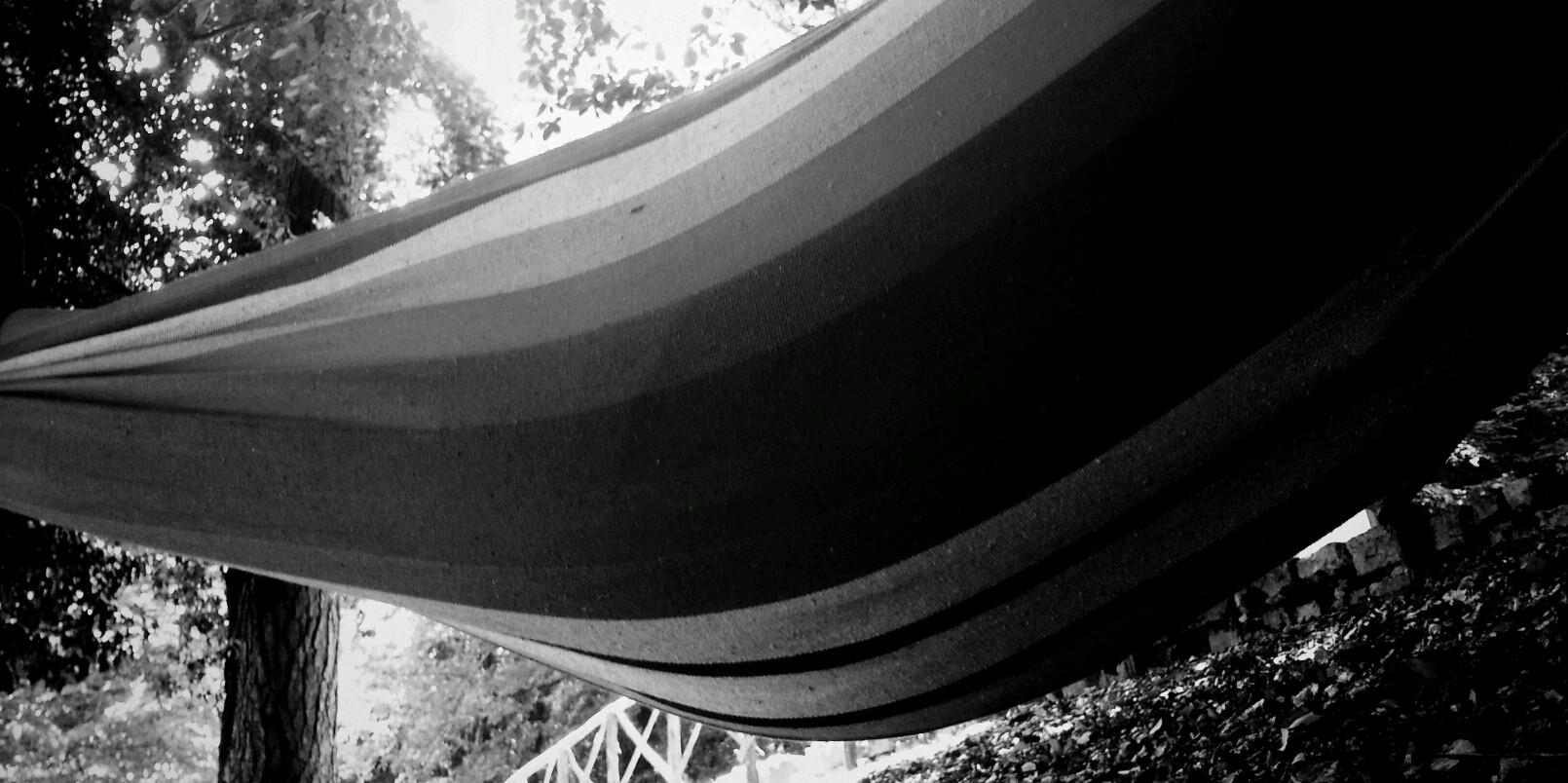 franpacilli's profile banner image