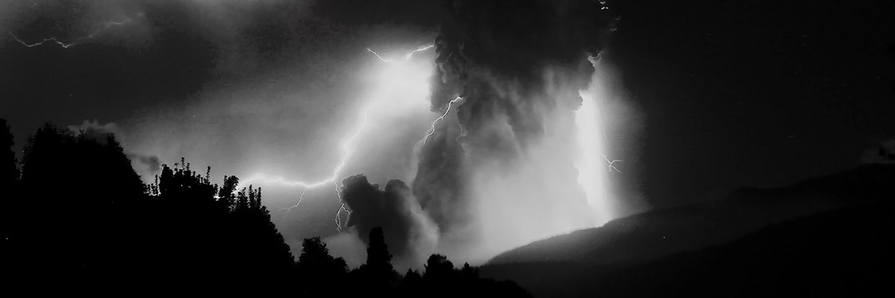 Rodolphus Lestrange™ banner