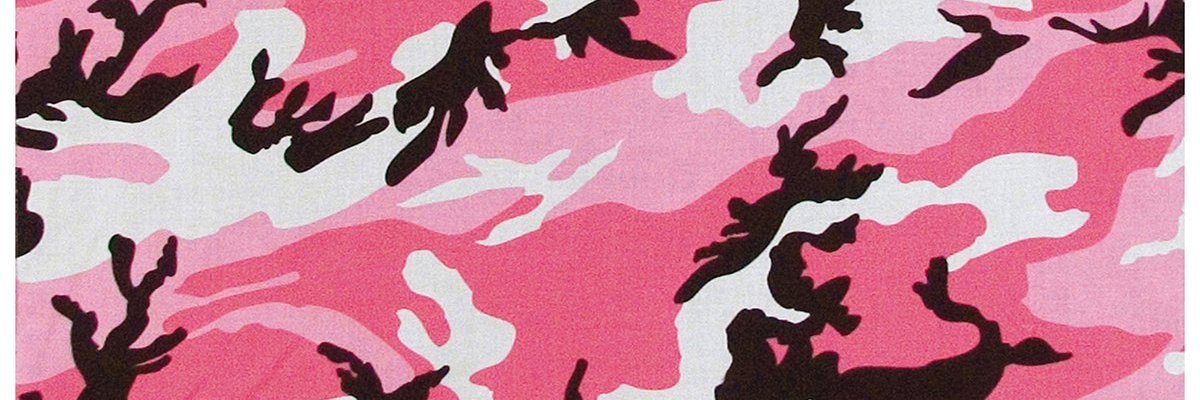 BlackCaat banner