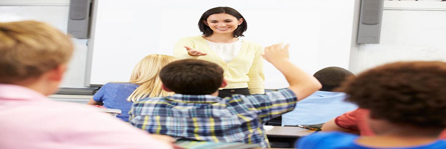 SupportsInEdu's profile banner image