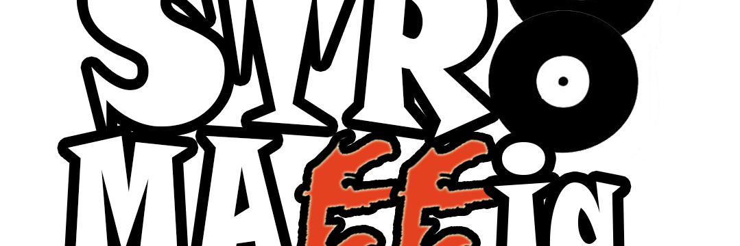 CAPSTWEETER's profile banner image