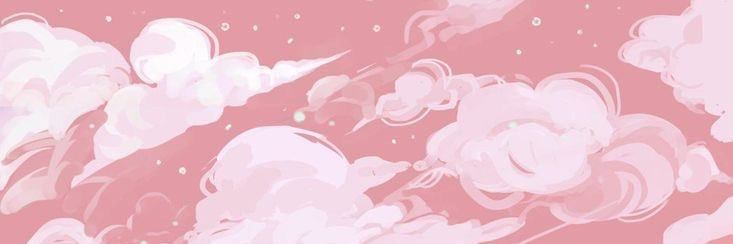 korrnfield's profile banner image
