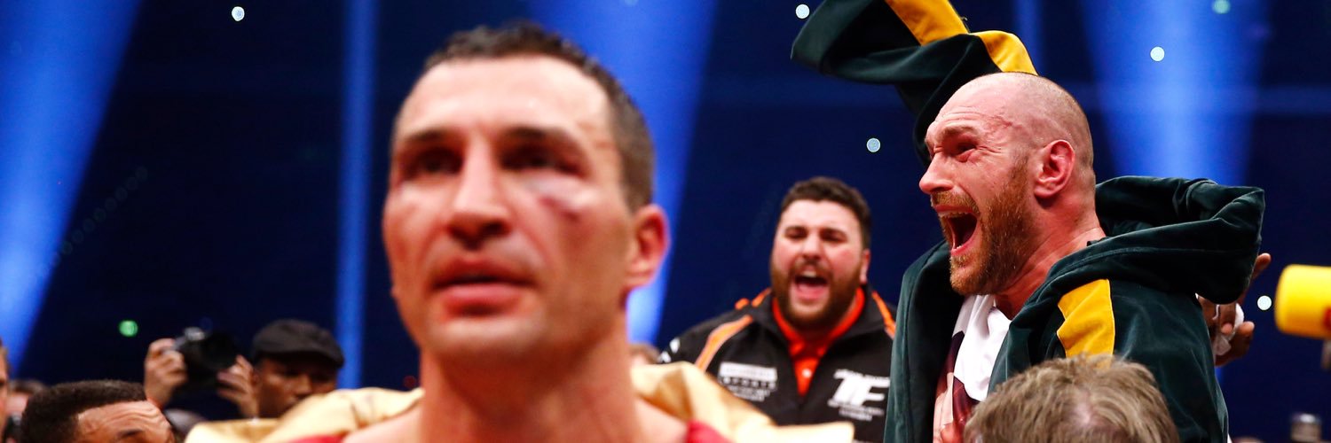 ty5on1981's profile banner image