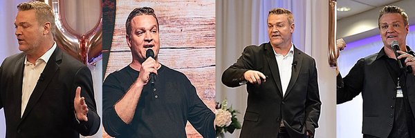 johnisbell85 Profile Banner