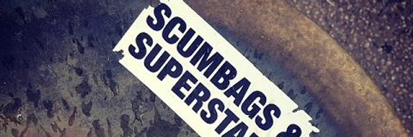 MsRaine Profile Banner