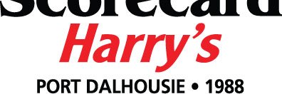 ScorecardHarrys's profile banner image