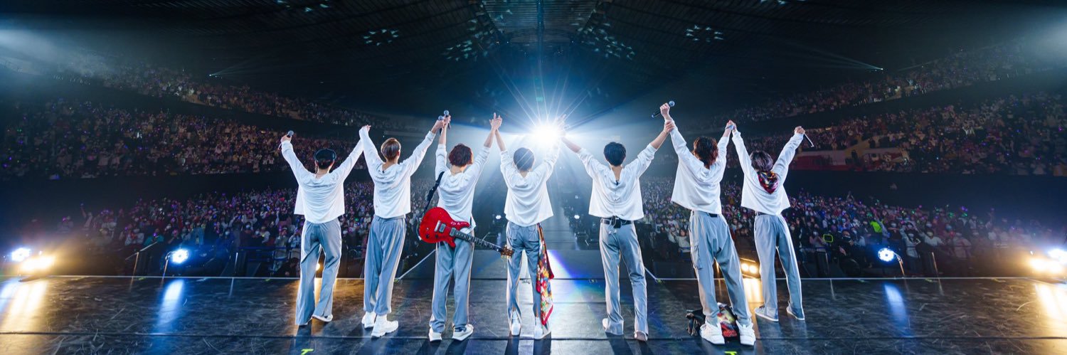 SnowBlossom87's profile banner image