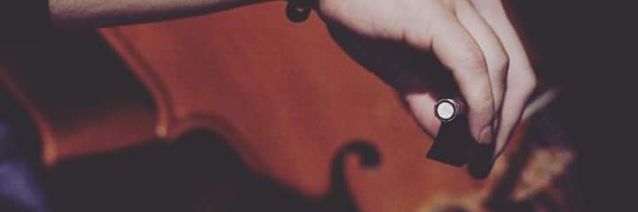 Punkibarbie's profile banner image