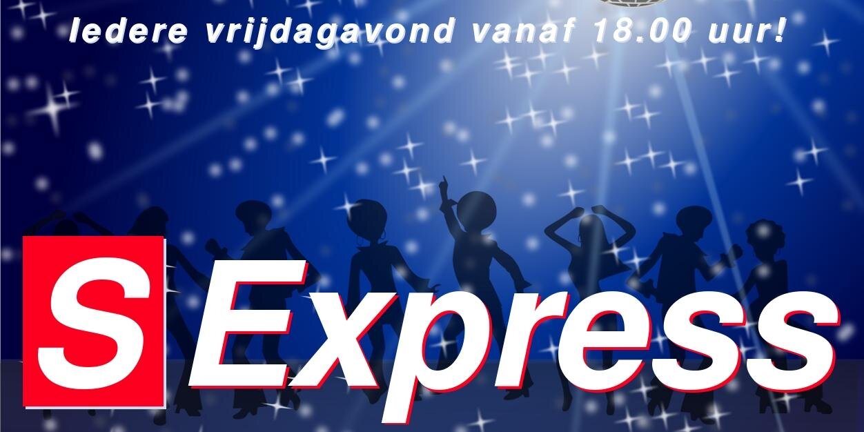 RTVSExpress's profile banner image