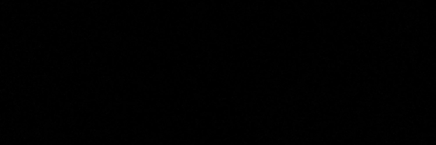 mac66615's profile banner image