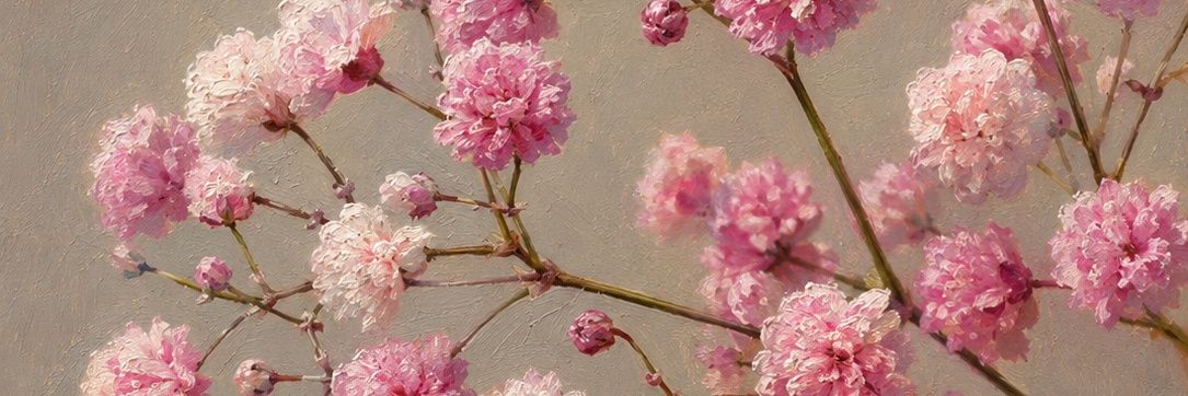 _dileki_'s profile banner image