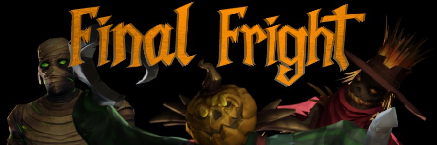 Austen Kinney banner