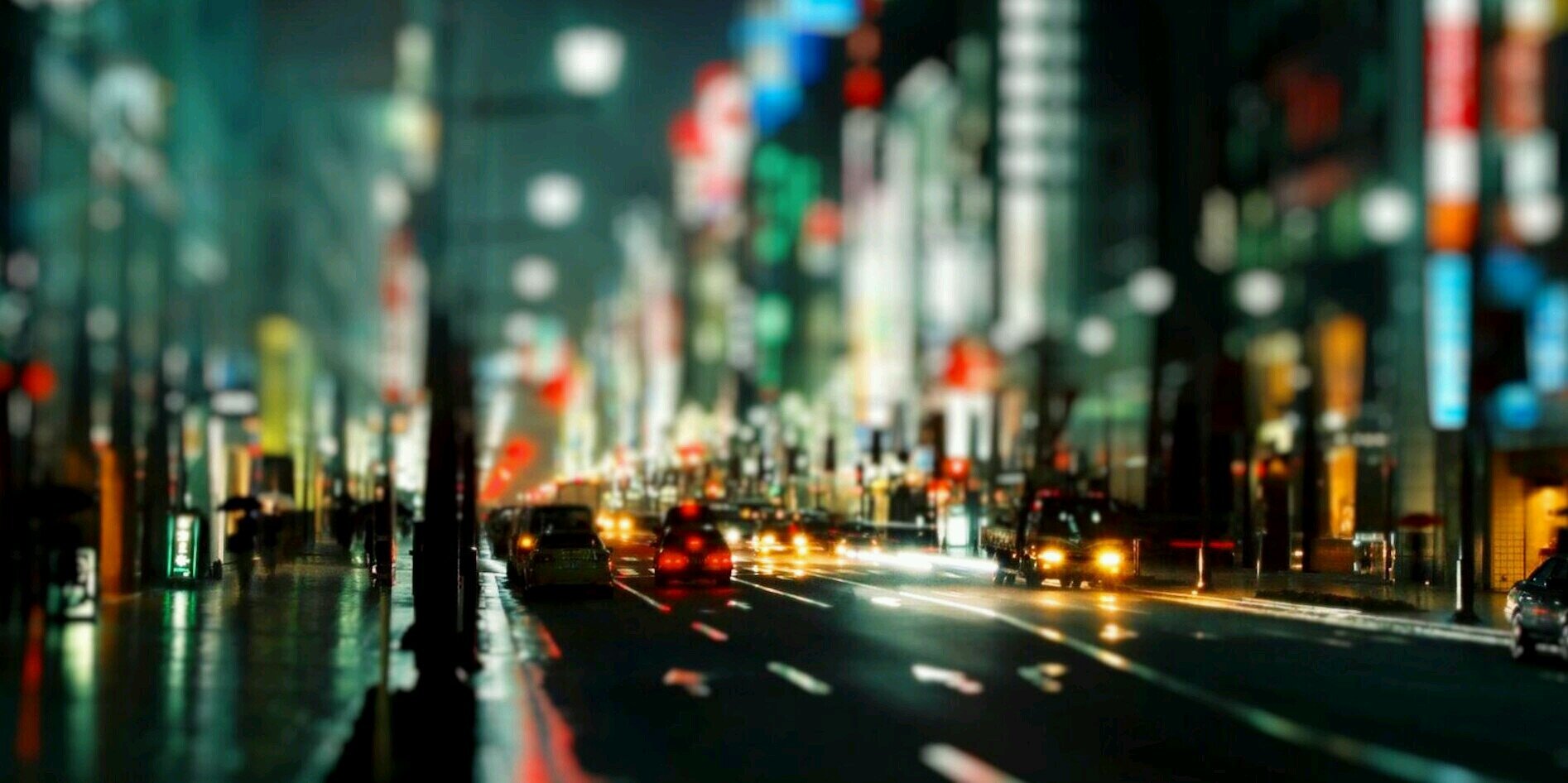 veyron0204's profile banner image