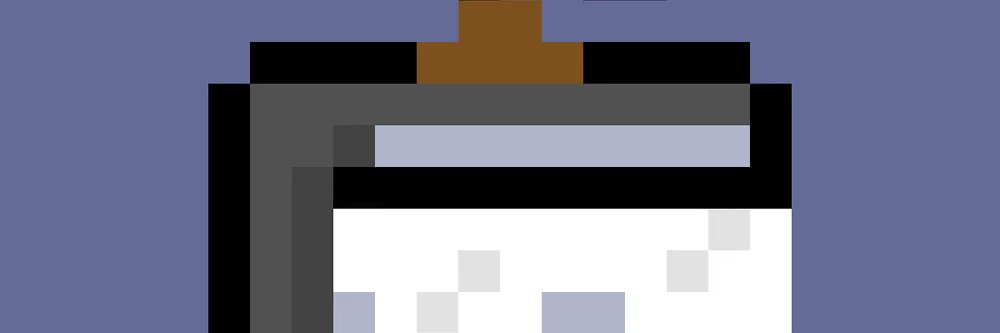 joliegdr's profile banner image