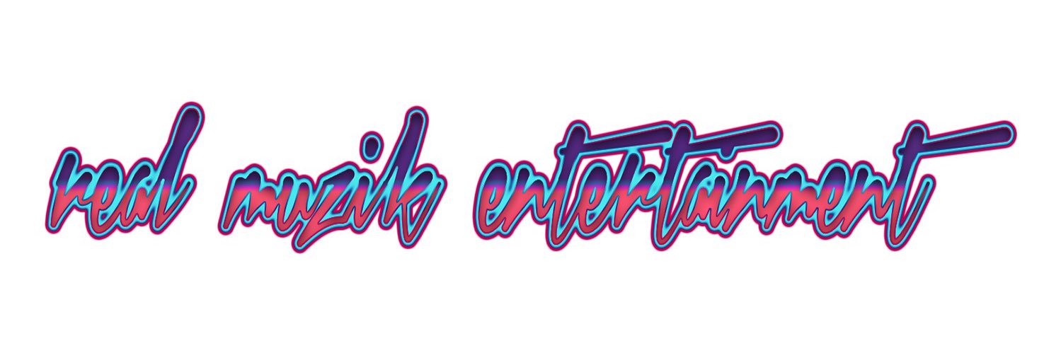 eBreezyyyyyy's profile banner image
