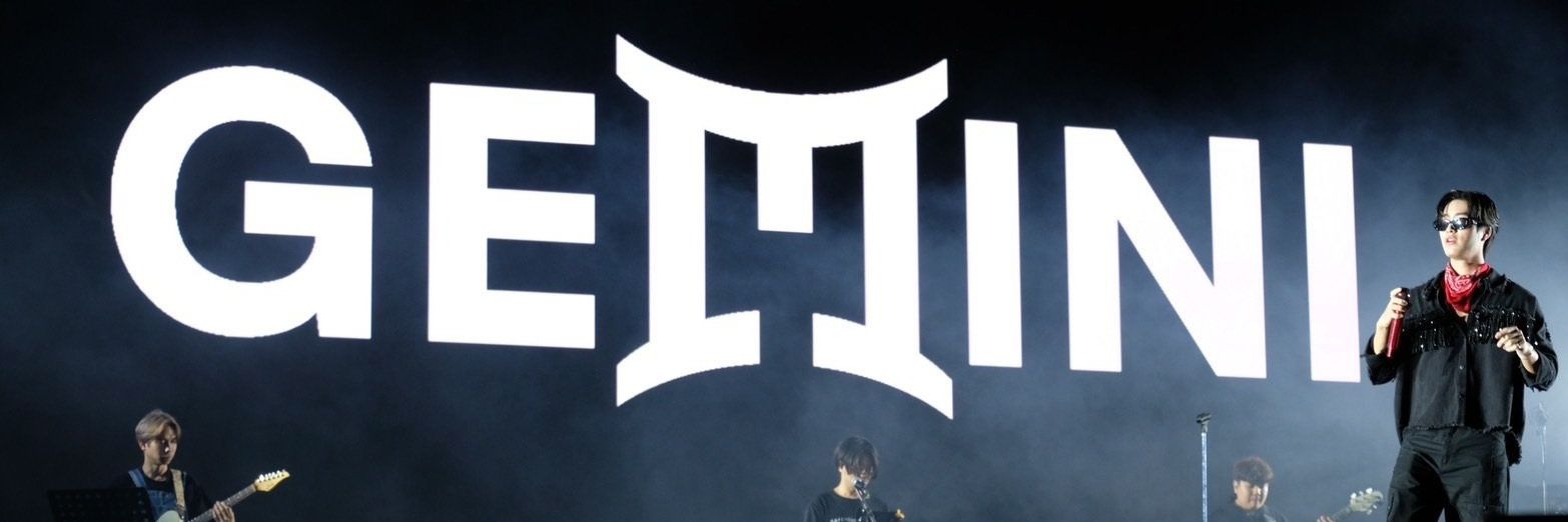 MaladPm's profile banner image