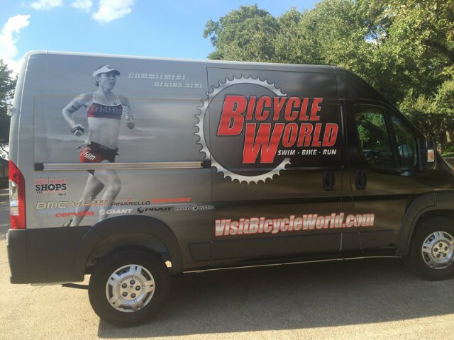 Natasha vanderMerwe banner