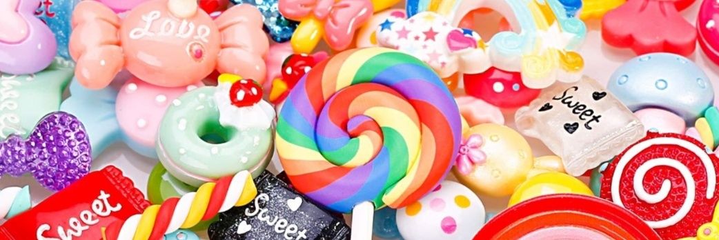 rachelle t 💙 banner