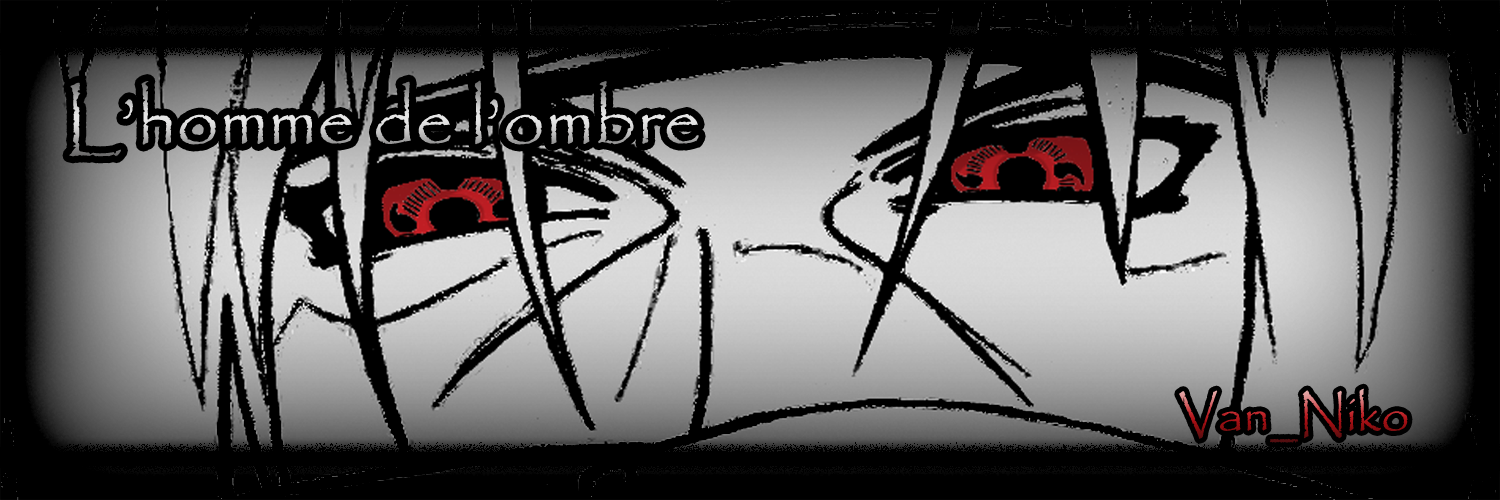 Van_Nik0's profile banner image