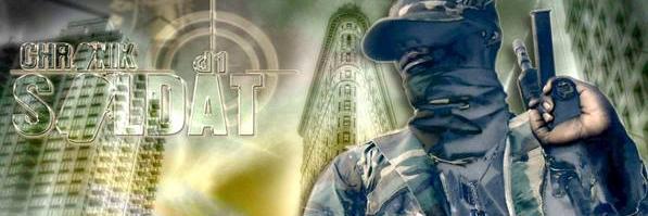 Soldat_Toxik's profile banner image