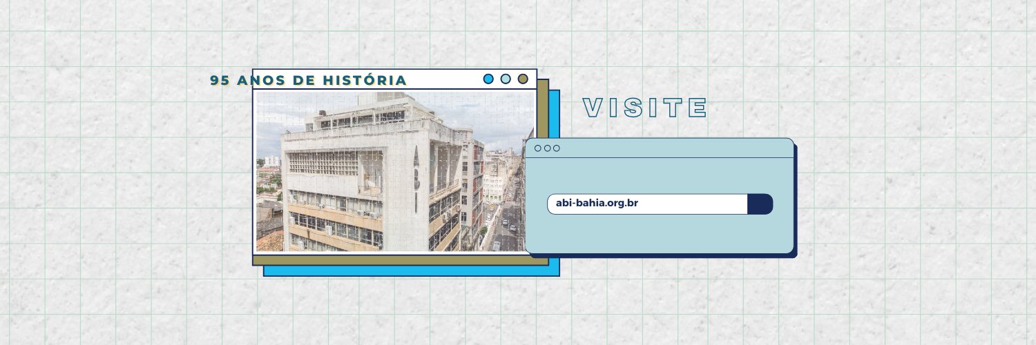 abi_bahia's profile banner image