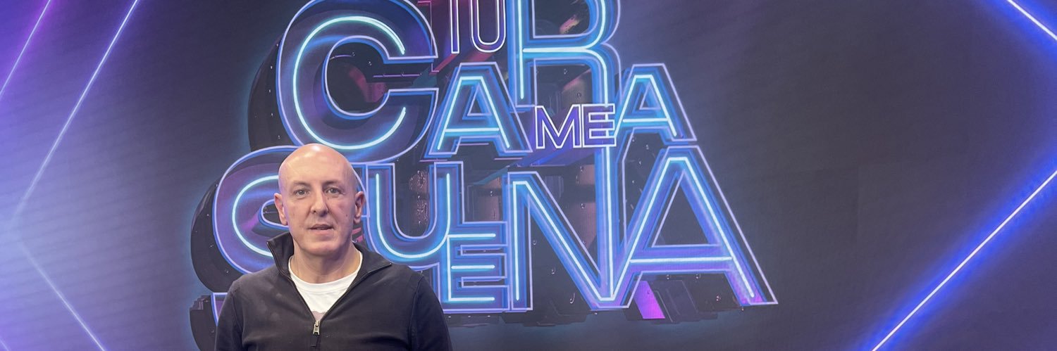 rigarcesag's profile banner image