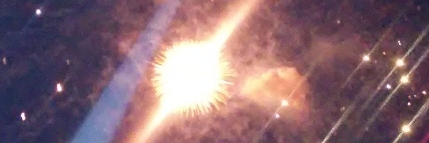iMarthaRHS's profile banner image