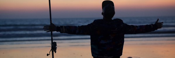 tahayousseef Profile Banner