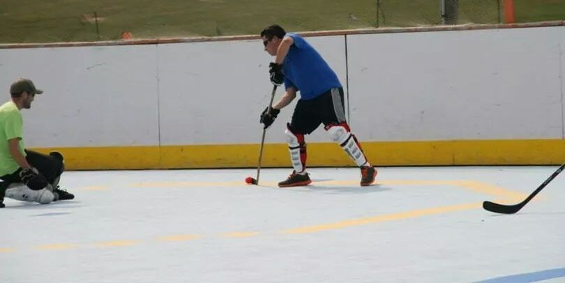 celly_seth's profile banner image