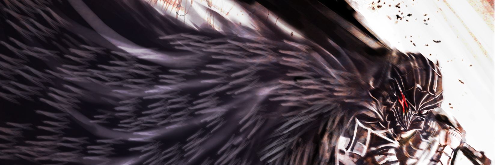 YMagister's profile banner image