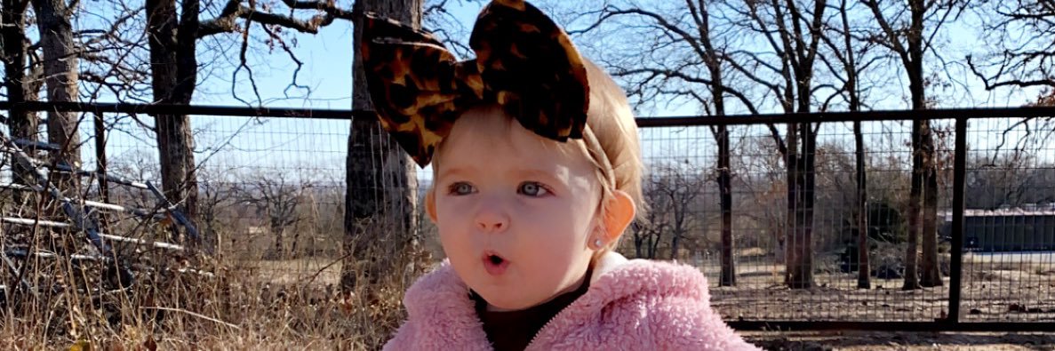 jadenlynn12's profile banner image